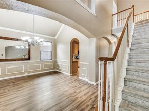 468  Darlington Trail , Fort Worth Texas 76131