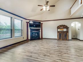 468  Darlington Trail , Fort Worth Texas 76131