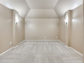 468  Darlington Trail , Fort Worth Texas 76131