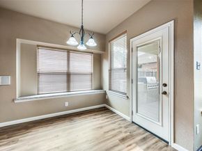 468  Darlington Trail , Fort Worth Texas 76131