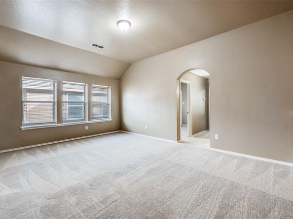 468  Darlington Trail , Fort Worth Texas 76131