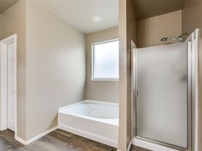 468  Darlington Trail , Fort Worth Texas 76131