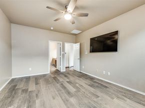 468  Darlington Trail , Fort Worth Texas 76131
