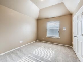 468  Darlington Trail , Fort Worth Texas 76131