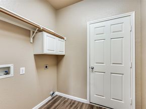 468  Darlington Trail , Fort Worth Texas 76131