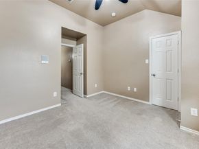 468  Darlington Trail , Fort Worth Texas 76131