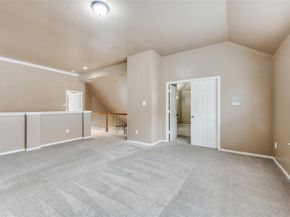 468  Darlington Trail , Fort Worth Texas 76131