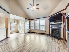 468  Darlington Trail , Fort Worth Texas 76131