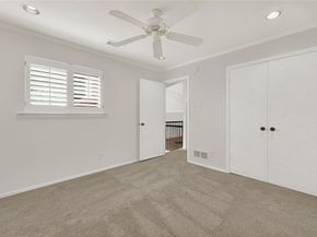 6703  Beth Court , Garland Texas 75044
