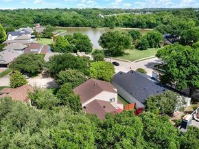 6703  Beth Court , Garland Texas 75044