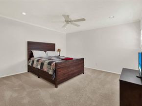 6703  Beth Court , Garland Texas 75044