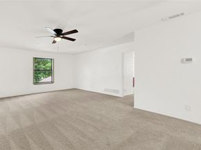6703  Beth Court , Garland Texas 75044