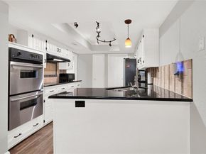6703  Beth Court , Garland Texas 75044