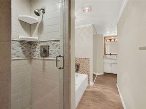 6703  Beth Court , Garland Texas 75044