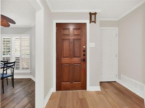 6703  Beth Court , Garland Texas 75044