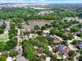 6703  Beth Court , Garland Texas 75044