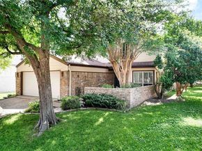 6703  Beth Court , Garland Texas 75044
