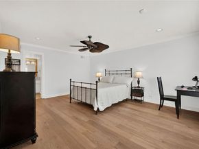 6703  Beth Court , Garland Texas 75044