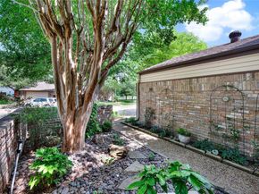 6703  Beth Court , Garland Texas 75044