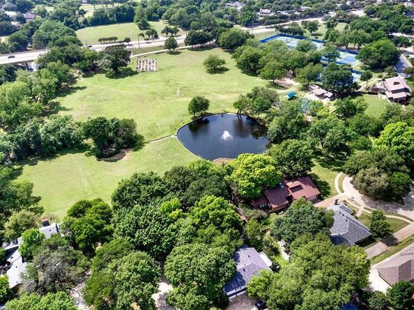 6703  Beth Court , Garland Texas 75044