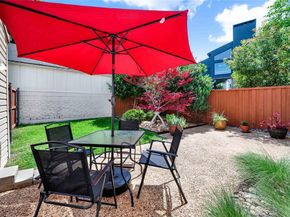 6703  Beth Court , Garland Texas 75044