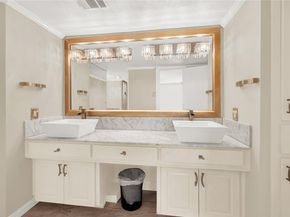 6703  Beth Court , Garland Texas 75044