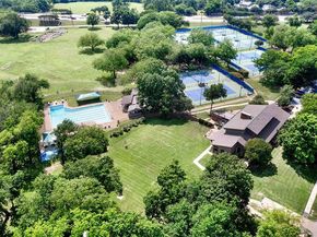 6703  Beth Court , Garland Texas 75044