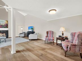6703  Beth Court , Garland Texas 75044