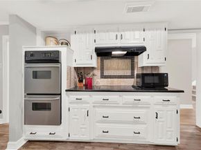 6703  Beth Court , Garland Texas 75044