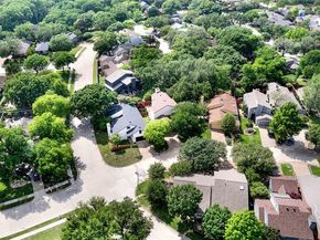 6703  Beth Court , Garland Texas 75044