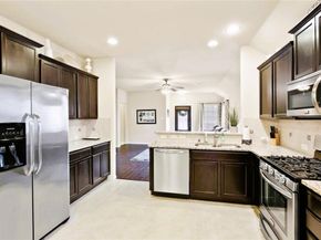 9936  Coyote Pass Trail , McKinney Texas 75071