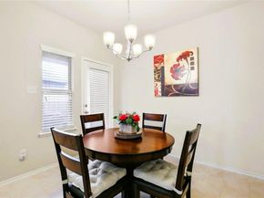 9936  Coyote Pass Trail , McKinney Texas 75071