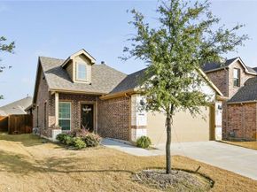 9936  Coyote Pass Trail , McKinney Texas 75071