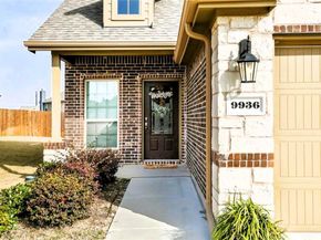 9936  Coyote Pass Trail , McKinney Texas 75071