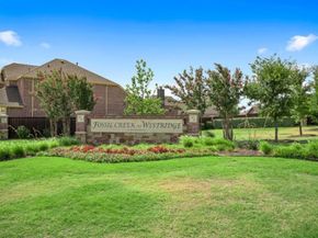 9936  Coyote Pass Trail , McKinney Texas 75071