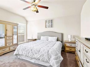 9936  Coyote Pass Trail , McKinney Texas 75071