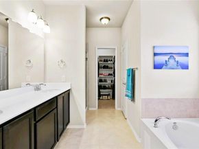 9936  Coyote Pass Trail , McKinney Texas 75071