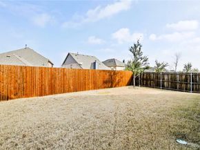 9936  Coyote Pass Trail , McKinney Texas 75071