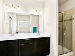 9936  Coyote Pass Trail , McKinney Texas 75071