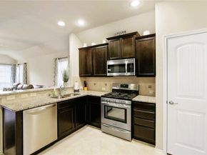 9936  Coyote Pass Trail , McKinney Texas 75071