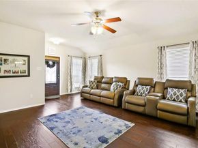 9936  Coyote Pass Trail , McKinney Texas 75071