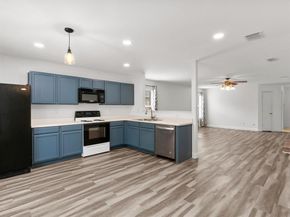 5429  Scotts Valley Street , Fort Worth Texas 76244