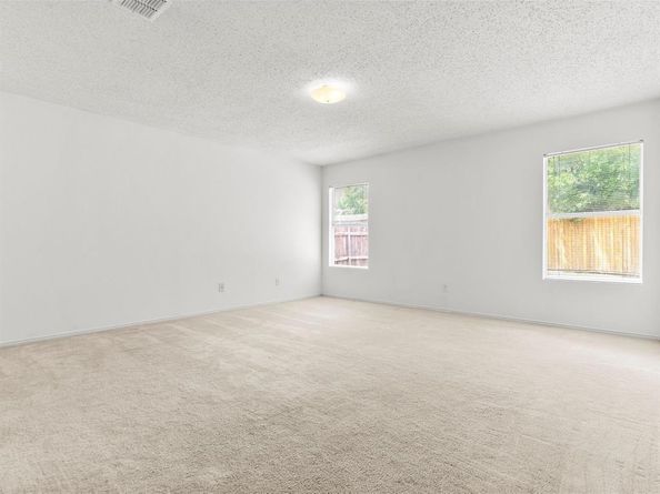 5429  Scotts Valley Street , Fort Worth Texas 76244