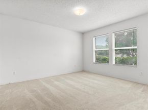 5429  Scotts Valley Street , Fort Worth Texas 76244