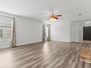 5429  Scotts Valley Street , Fort Worth Texas 76244
