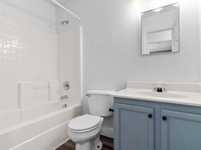 5429  Scotts Valley Street , Fort Worth Texas 76244