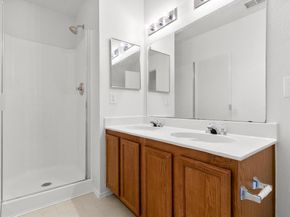 5429  Scotts Valley Street , Fort Worth Texas 76244
