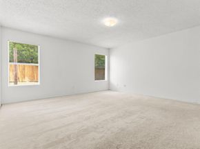 5429  Scotts Valley Street , Fort Worth Texas 76244