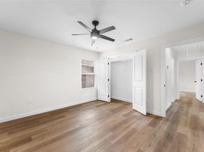 2434  Iroquois Street , Dallas Texas 75212