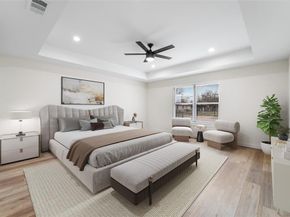 2434  Iroquois Street , Dallas Texas 75212